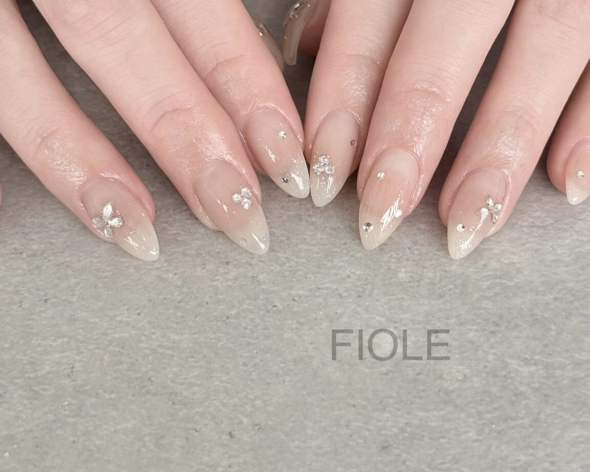 2025年-2026年冬トレンド】ちゅるんのネイルデザイン集｜人気順｜202