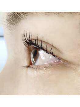 クララビューティ アイラッシュ(CLALA Beauty)/