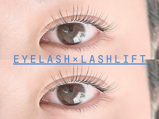 アイビービューティーパートナー 美容器 | 機器について（取扱説明書） | お客様相談室 | アイビー化粧品