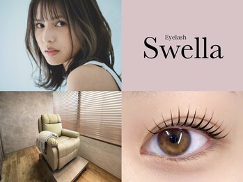 スウェラ 浦和店(eyelash Swella)