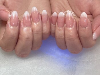 ディアネイル(dear.nail)/