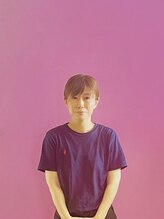 ユーヘン(uhem) 漆畑 