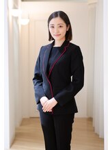 ビューティギャラリー 大丸神戸店 ケサラン パサラン