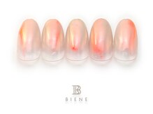 ビーネ 品川 高輪店(BIENE)/25年9月マンスリートレンド-5