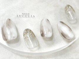 選べるプラン【Bコース】 9000円