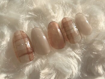 〈付替オフ無料〉ベーシック