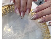 ティーエヌ 天王寺店/サンプルBコース