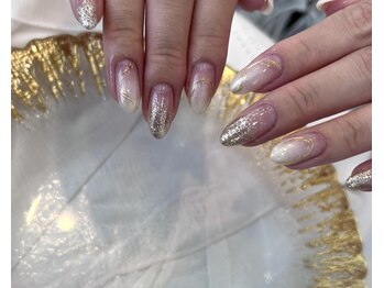 ティーエヌ 天王寺店/サンプルBコース