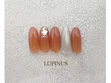 シアン(CYAN)/2025.SS