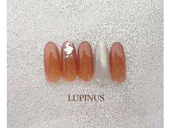 シアン(CYAN)/2025.SS