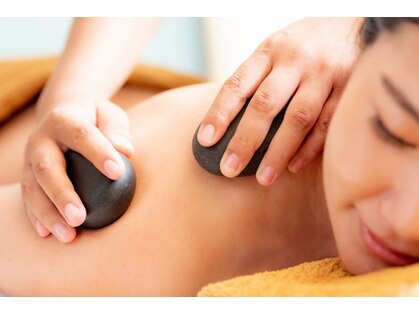 プチトリアノン(Le Petit Trianon)の写真