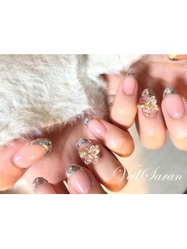 初めての方にオススメ