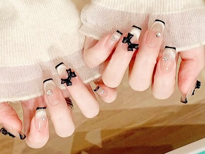 ナオミ 新宿店(Naomi)の写真