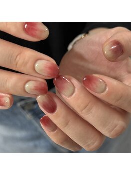 プトン(PU+ON.)/【erina】定額design