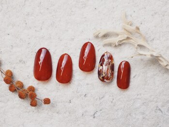 ネプチューン 武蔵小杉店(NEPTUNE)/定額デザイン★6000円