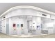 ポーラ ザ ビューティ イオンレイクタウンmori店(POLA THE BEAUTY)の写真