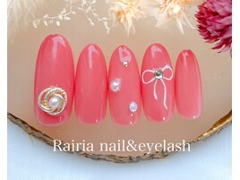 デザインコース