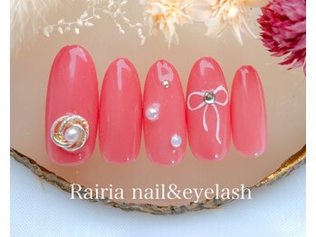 デザインコース