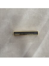 アトリエリン 小牧本店(Atelier Rin)/カールアップコーティング