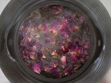 ヴィタベラ(Vita Bella)