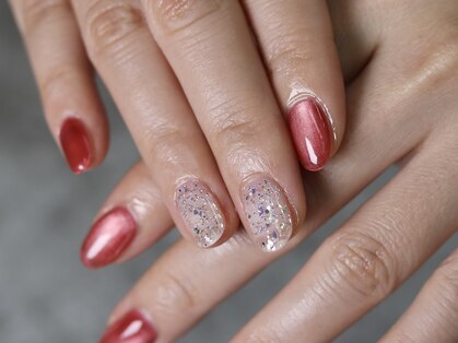 モン センター南(Mon)の写真