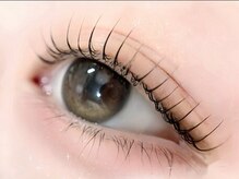 アイモア 吉祥寺店(eye mor.)