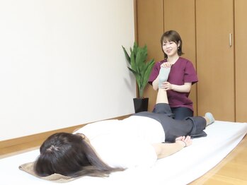 エミフル(EMiFUL)/