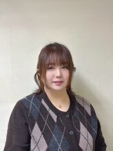 グラシア 赤羽店(GRACIA)&nbsp;ハダ 