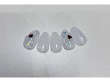 エイム(Aim)/定額Cコース