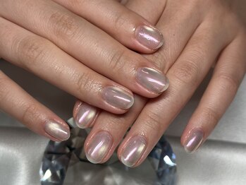 enoi ミラー マグネット