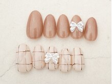 ABCネイル 吉祥寺店(ABC Nail)/★平日限定★7980円→4000円