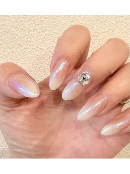 3月度定額デザイン