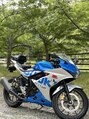 ツリー整骨院 二条堀川御池店(TREE整骨院) これで、山・海目指して走ります=(^.^)=