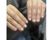 ズイコウ(zuikou)