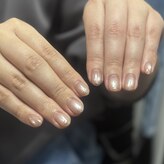 ズイコウ(zuikou)