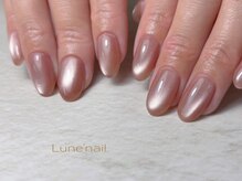 リュヌ(Lune)/ぷるマグ