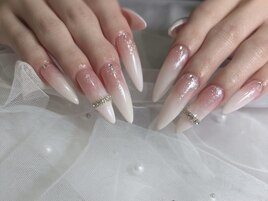 ベビーブーマー