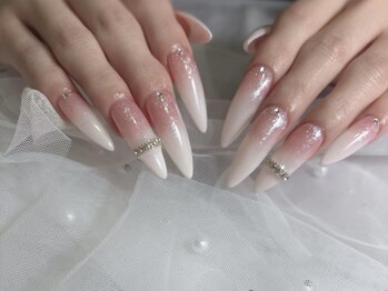 モナート(Monart)/ベビーブーマー