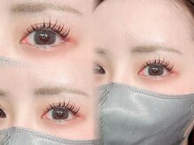 ノエル(30 Noel)/まつげパーマ