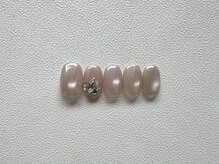 2by マックスビューティー(2by MAX BEAUTY)/シンプルブライダル