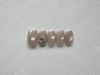 シンプルブライダル