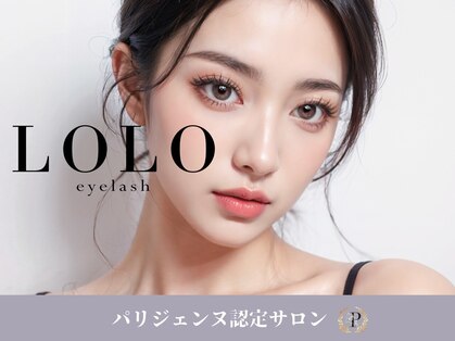ロロ 京都河原町店(LOLO)の写真