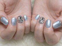 ファッシーナ(Fascina)