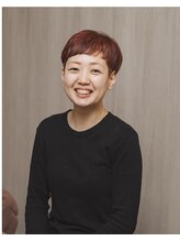 リュクス 挾間店(LUXE)&nbsp;溝口 
