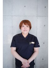 ユニット(unit) 吉田 奈生