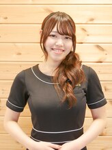 ライトウェーブ 伊那店&nbsp;高林 