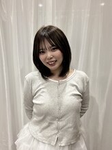 メリス(Mellis)&nbsp;中本 凜