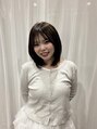メリス(Mellis) 中本 凜
