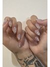 マグネット/フラッシュ