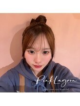 ピンクラグーン 横浜2号店(PinkLagoon)&nbsp;NONOHA 